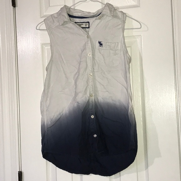 shirt - Picture 1 of 1